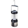 Lamp Lantern Camping