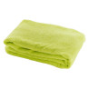 Towel Hiking
