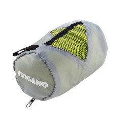 Ručnik Za Planinarenje