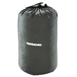 Sleeping Bag