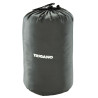 Sleeping Bag