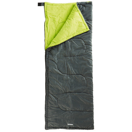 Sleeping Bag