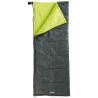 Sleeping Bag
