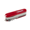Knife Multi-tool Pocket
