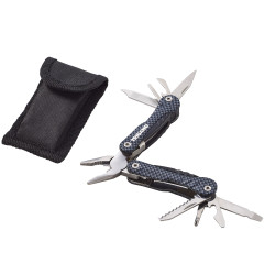 Knife Multi-tool Pocket