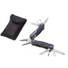 Knife Multi-tool Pocket