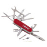 Knife Multi-tool Pocket