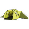 Tent Family Zephyr 8