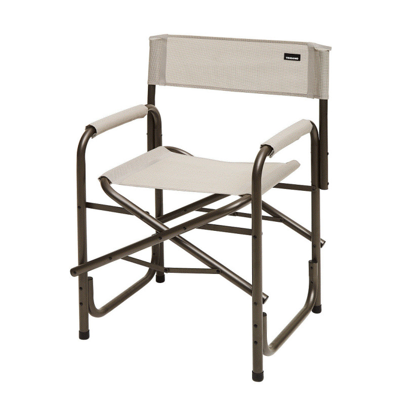 Director's Chair Air
