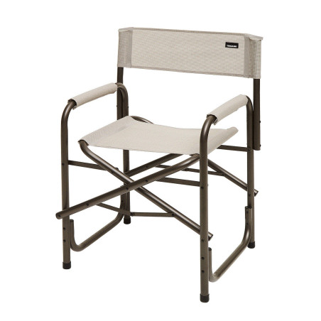 Director's Chair Air