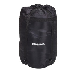Sleeping Bag XL