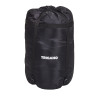 Sleeping Bag XL