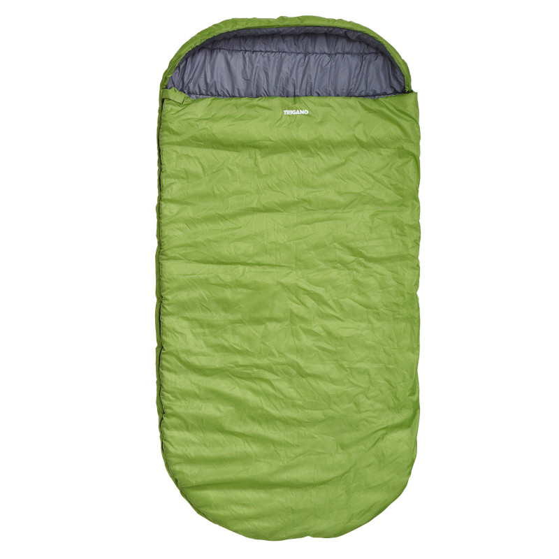 Sleeping Bag XL