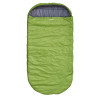 Sleeping Bag XL