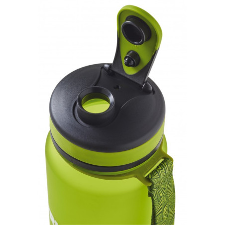 Flask 1L Lightweight