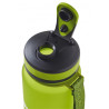 Flask 1L Lightweight