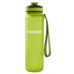 Flask 1L Lightweight
