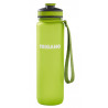 Flask 1L Lightweight