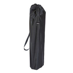 Folding Chair Tension