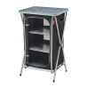 Storage Unit Folding