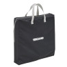 Storage Unit Folding