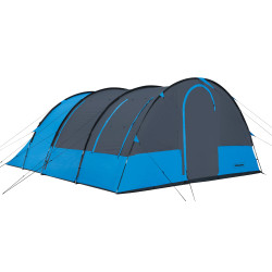 Tent Ontario 6