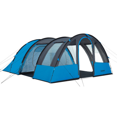 Tent Ontario 6