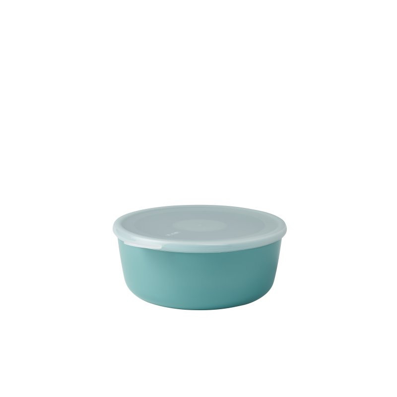 Mepal Bowl Volumia 1.0 l - Nordic green