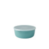 Mepal Bowl Volumia 1.0 l - Nordic green