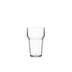 Mepal Set čaša za pivo 2 komada 250ml