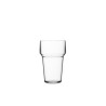 Mepal Set čaša za pivo 2 komada 250ml