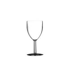 Mepal Set čaša za Vino 2 komada 250ml