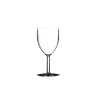 Mepal Set čaša za Vino 2 komada 250ml