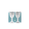 Mepal Set čaša za Vino 2 komada 250ml
