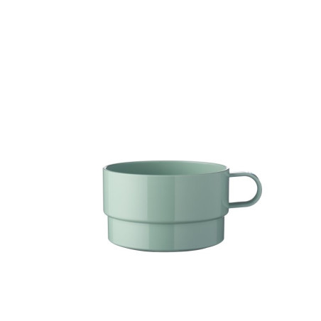 Mepal Soup cup Basic - Retro green