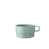 Mepal Soup cup Basic - Retro green