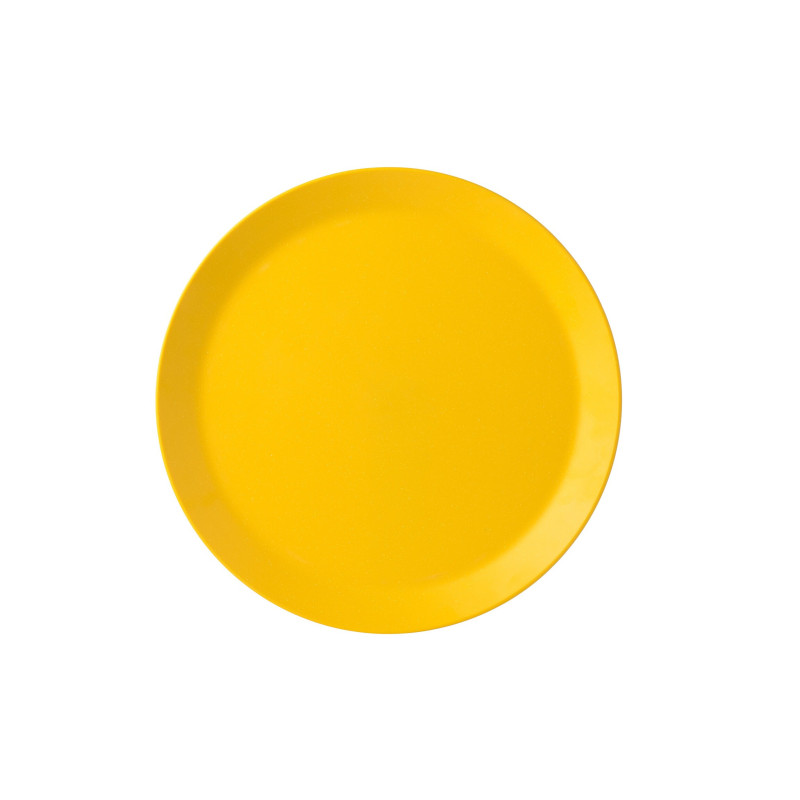 Mepal Tanjur 280 mm - Pebble Zuta