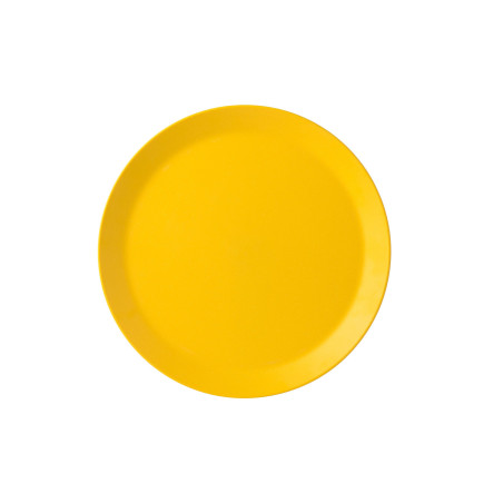 Mepal Tanjur 280 mm - Pebble Zuta
