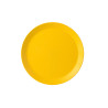 Mepal Tanjur 280 mm - Pebble Zuta