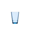 Mepal Glass Blue 275ml