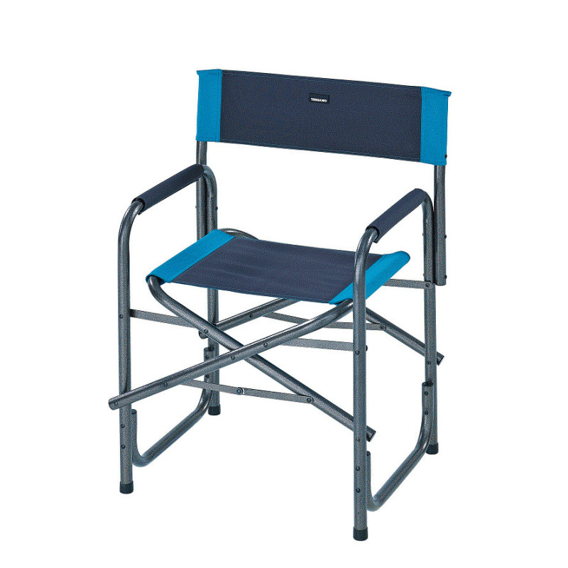 Director's Chair