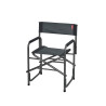 Director's Chair