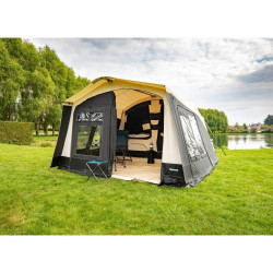 Odyssee GL AF