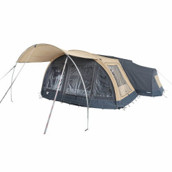 Itinea Compact AF