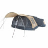 Itinea Compact AF