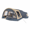Itinea Compact AF