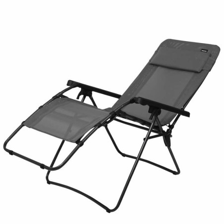 Folding Chair Relax S Lounger