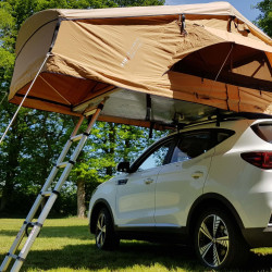 Krovnišator DTBD 140L