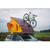 RoofTent DTBD Aniewhere
