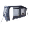 Awning Sumba